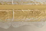 Fosterdale Wall Sconce Sconces