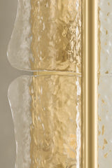 Fosterdale Wall Sconce Sconces