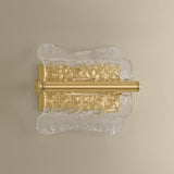 Fosterdale Wall Sconce Sconces