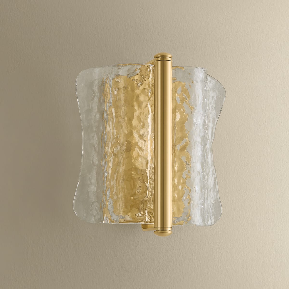 Fosterdale Wall Sconce Sconces