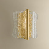 Fosterdale Wall Sconce Sconces