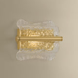 Fosterdale Wall Sconce Sconces