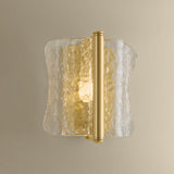 Fosterdale Wall Sconce Sconces