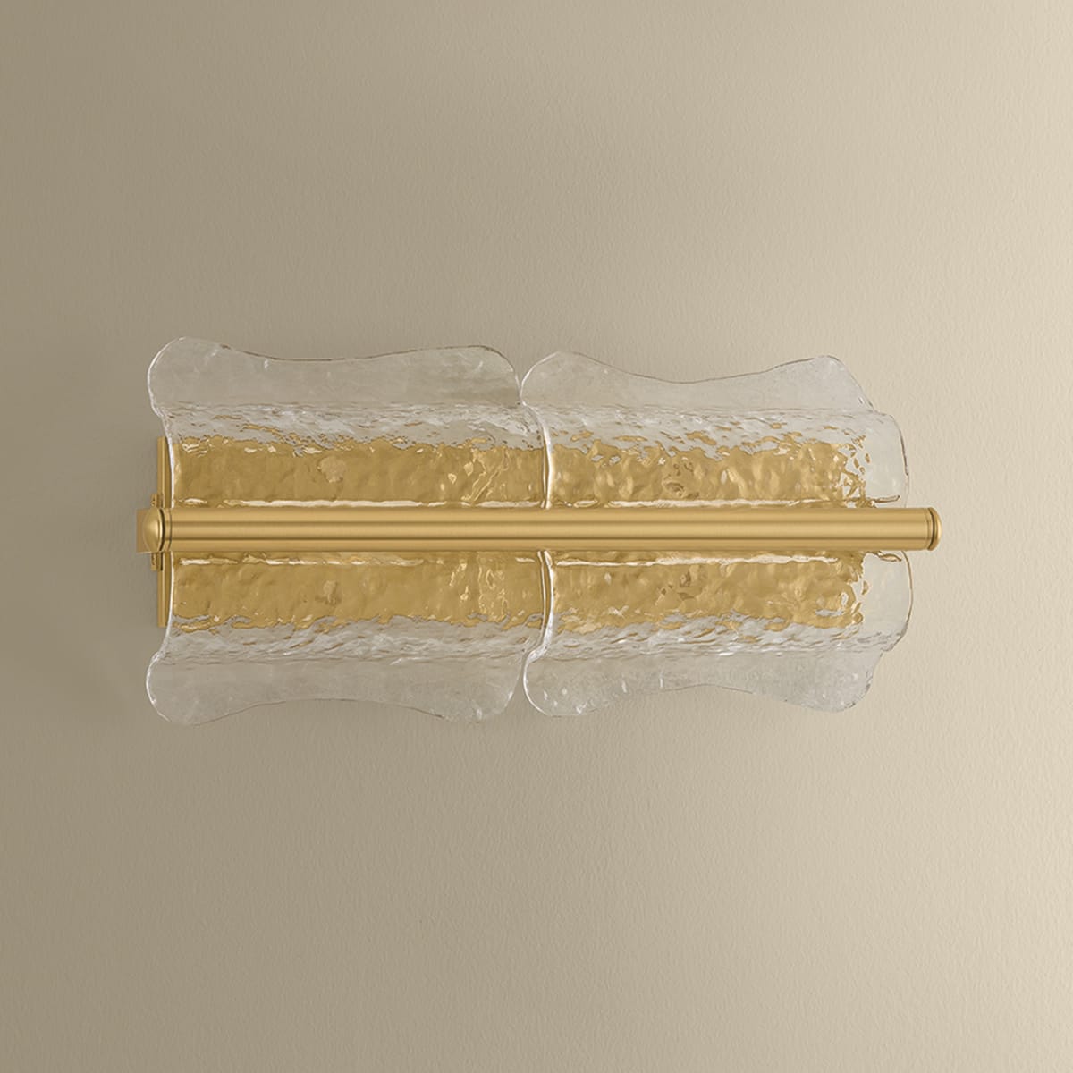 Fosterdale Wall Sconce Sconces