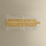 Fosterdale Wall Sconce Sconces