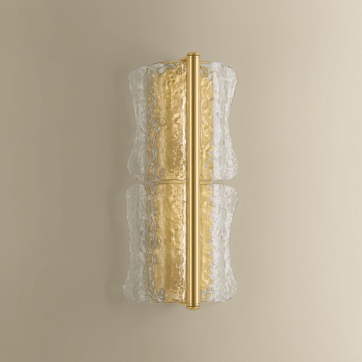 Fosterdale Wall Sconce Sconces
