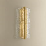 Fosterdale Wall Sconce Sconces