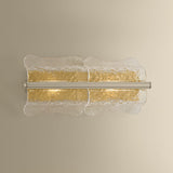 Fosterdale Wall Sconce Sconces