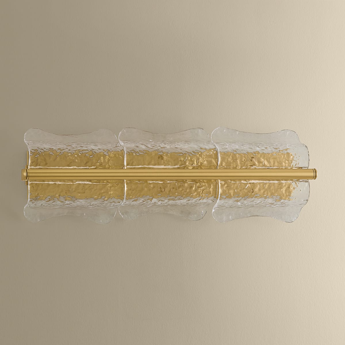 Fosterdale Wall Sconce Sconces