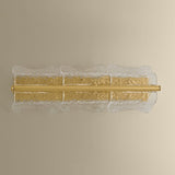 Fosterdale Wall Sconce Sconces