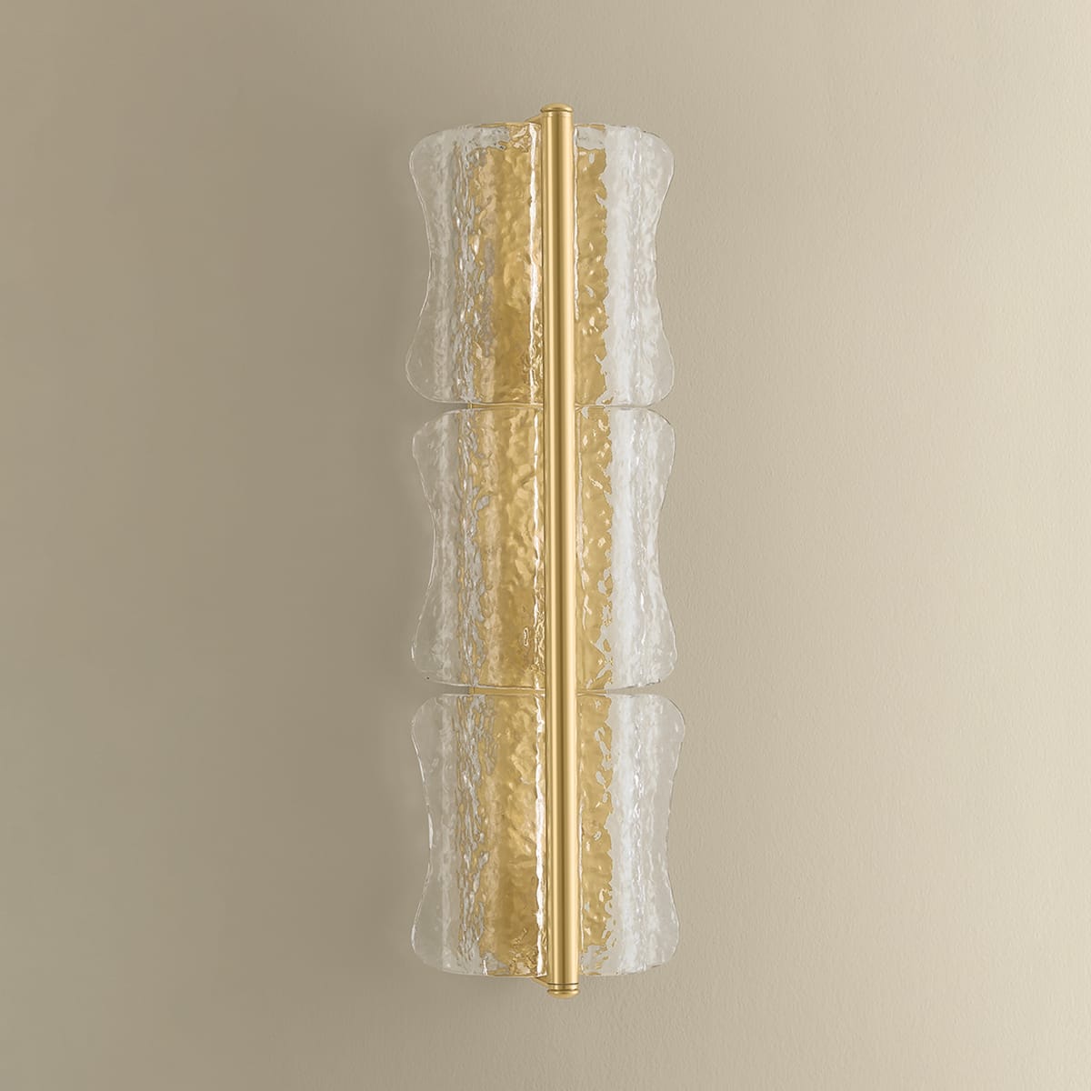 Fosterdale Wall Sconce Sconces
