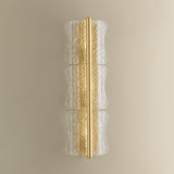 Fosterdale Wall Sconce Sconces