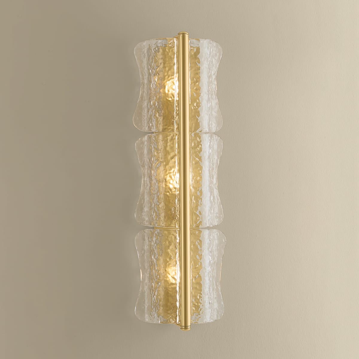 Fosterdale Wall Sconce Sconces