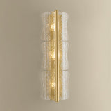 Fosterdale Wall Sconce Sconces