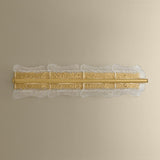 Fosterdale Wall Sconce Sconces
