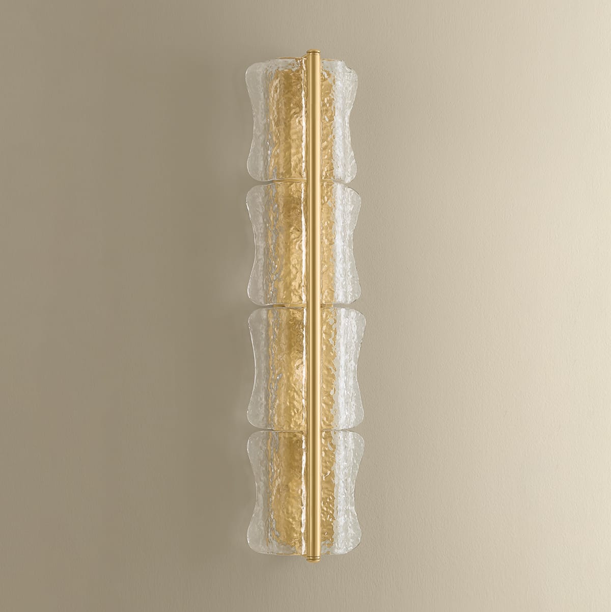 Fosterdale Wall Sconce Sconces
