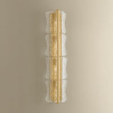 Fosterdale Wall Sconce Sconces