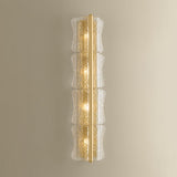Fosterdale Wall Sconce Sconces
