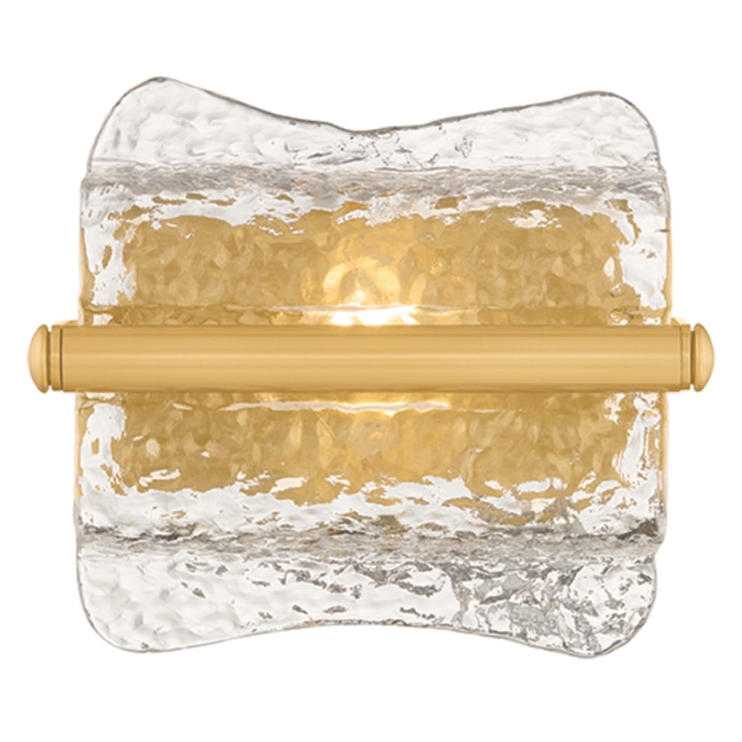 Fosterdale Wall Sconce Sconces
