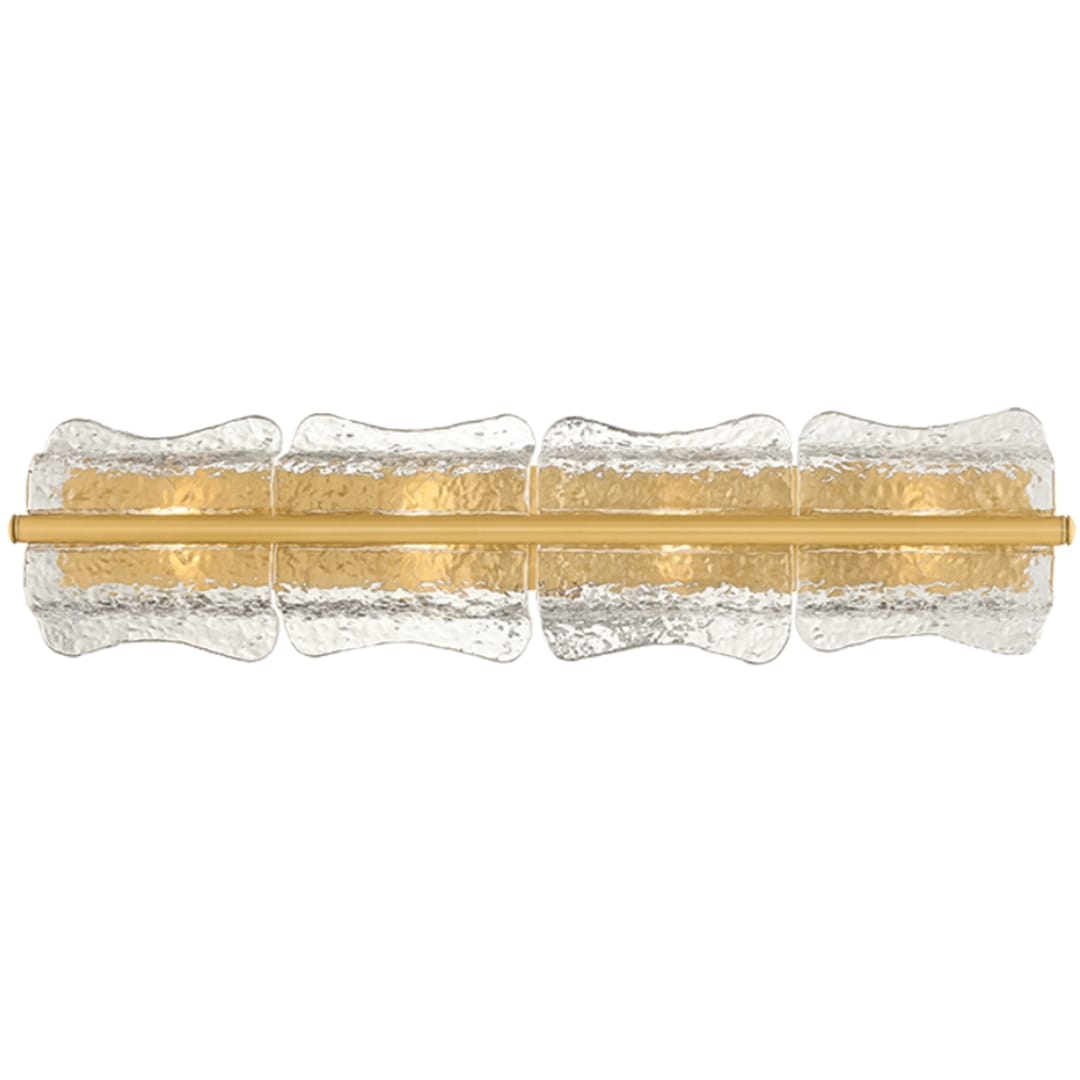 Fosterdale Wall Sconce Sconces