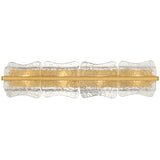 Fosterdale Wall Sconce Sconces