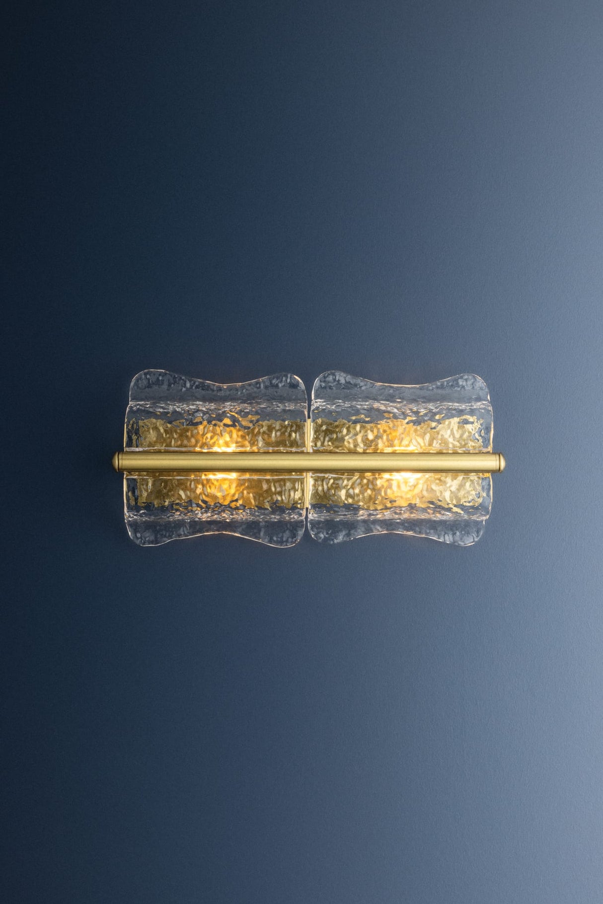 Fosterdale Wall Sconce Sconces
