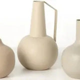 Four Hands Aleta Vases