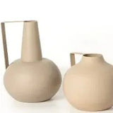 Four Hands Aleta Vases