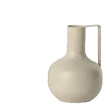 Four Hands Aleta Vases