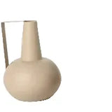 Four Hands Aleta Vases