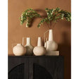 Four Hands Aleta Vases