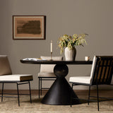 Four Hands Bibianna Dining Table Dining Tables