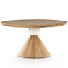 Four Hands Bibianna Dining Table Dining Tables four-hands-2