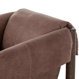 Four Hands Boden Chair Upholstered Chair four-hands-238567-003