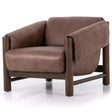 Four Hands Boden Chair Upholstered Chair four-hands-238567-003