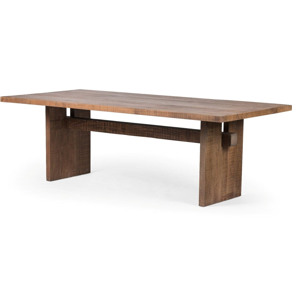 Four Hands Brandy Dining Table Wooden Dining Table four-hands-236070-001 801542090722