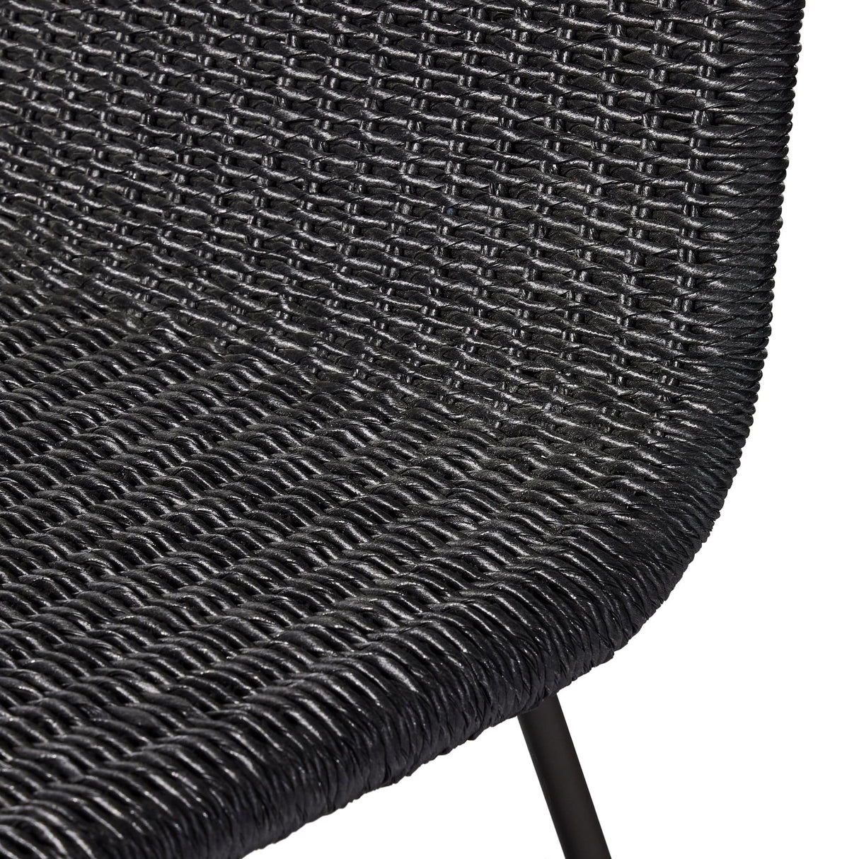 Four Hands Branon Outdoor Dining Chair Outdoor Furniture