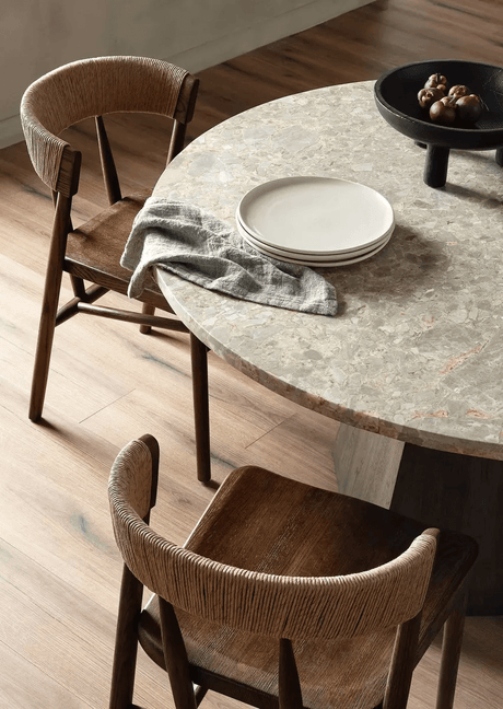 Four Hands Buxton Dining Chair Dining Chair