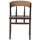 Four Hands Buxton Dining Chair Dining Chair four-hands-231882-007