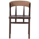 Four Hands Buxton Dining Chair Dining Chair four-hands-231882-007