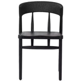 Four Hands Buxton Dining Chair Dining Chair four-hands-231882-008