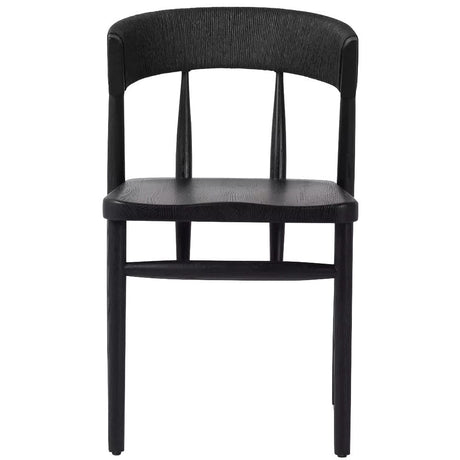 Four Hands Buxton Dining Chair Dining Chair four-hands-231882-008