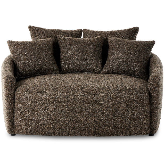 Four Hands Chloe Media Lounger Furniture four-hands-102766-011