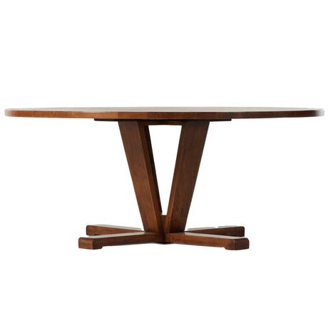 Four Hands Cobain Dining Table Dining Tables four-hands-237191-001