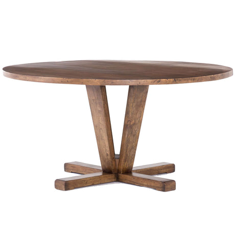 Four Hands Cobain Dining Table Dining Tables four-hands-IHRM-083