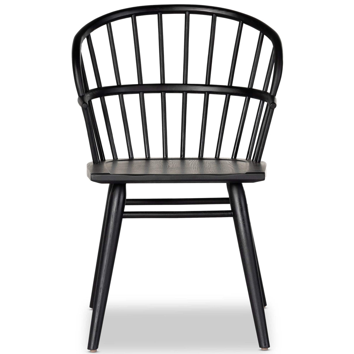 Four Hands Connor Dining Chair Dining Chair four-hands-232921-001 801542030209