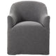 Four Hands Cove Dining Chair Dining Chair four-hands-100989-009