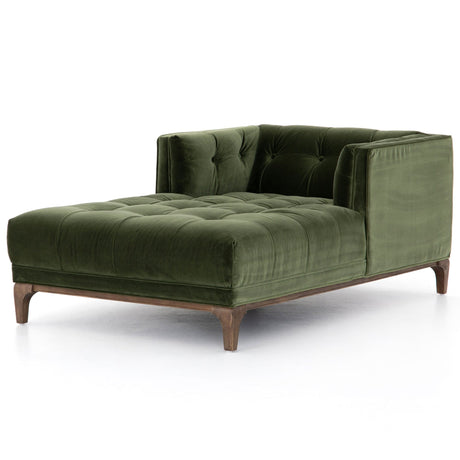 Four Hands Dylan Chaise Lounge Sofas