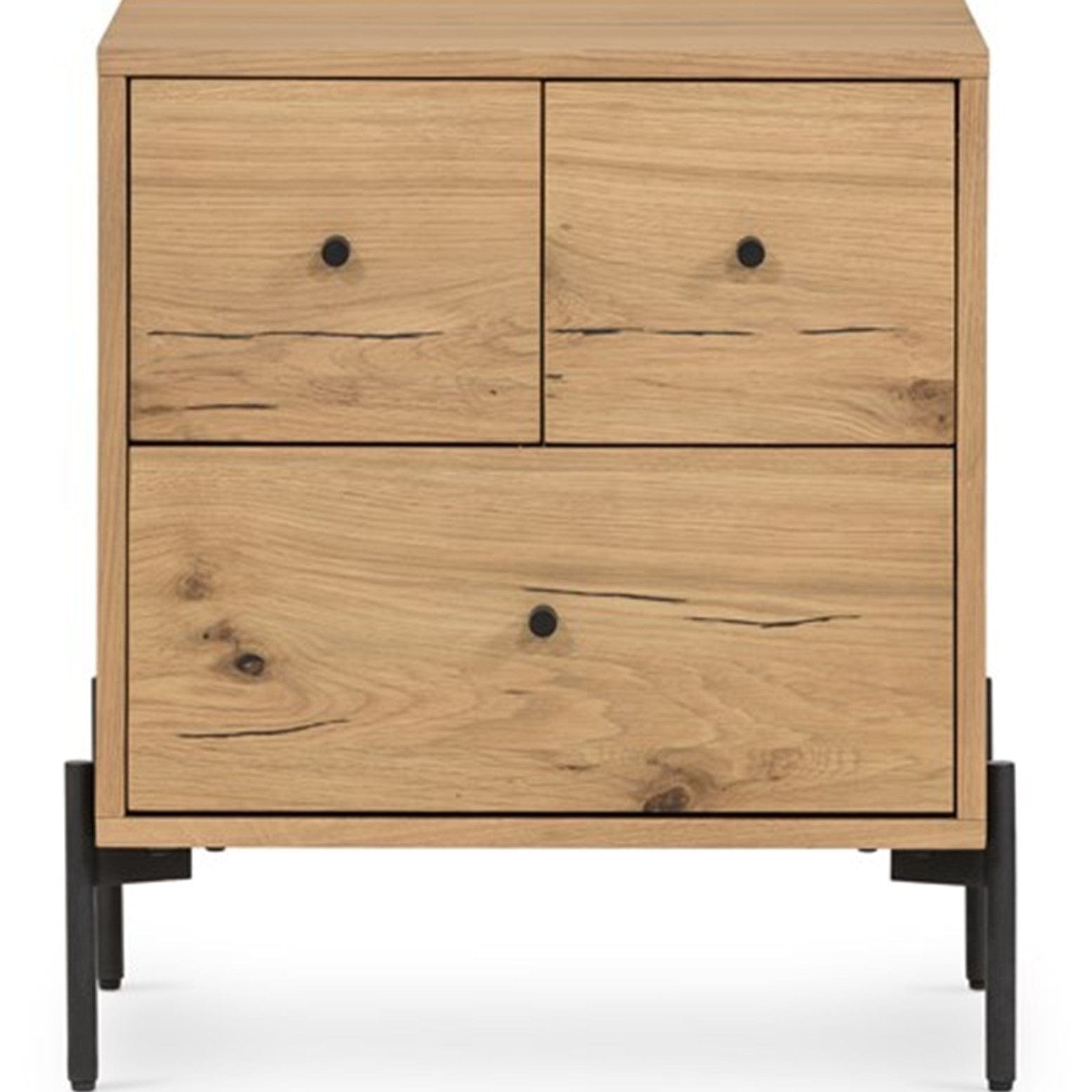 four-hands-eaton-nightstand-  