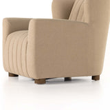 Four Hands Elora Chair Upholstered Chair